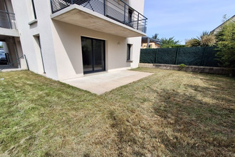 location appartement mtauban-de-bretagne 35360