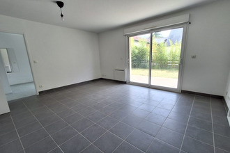 location appartement mtauban-de-bretagne 35360