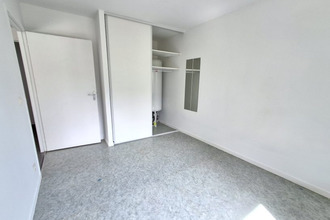 location appartement mtauban-de-bretagne 35360