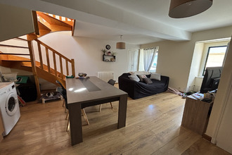 location appartement mtauban-de-bretagne 35360