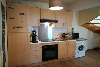 location appartement mtauban-de-bretagne 35360