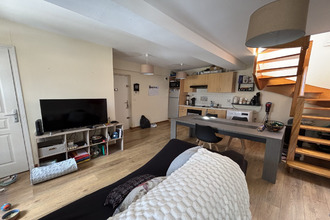 location appartement mtauban-de-bretagne 35360