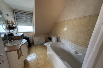 location appartement mtauban-de-bretagne 35360