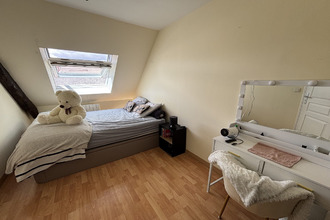 location appartement mtauban-de-bretagne 35360