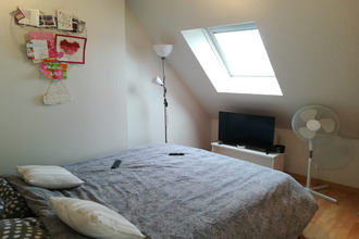location appartement mtauban-de-bretagne 35360