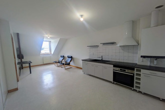 location appartement mtauban-de-bretagne 35360