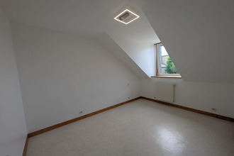 location appartement mtauban-de-bretagne 35360