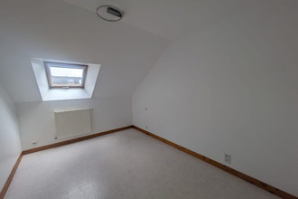 location appartement mtauban-de-bretagne 35360