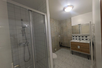 location appartement mtauban-de-bretagne 35360