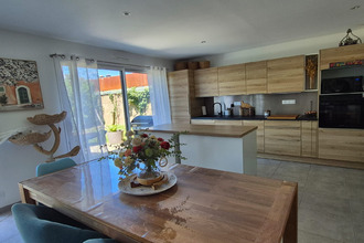 location appartement mtauban-de-bretagne 35360