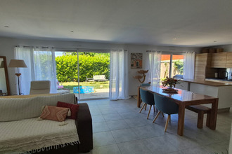 location appartement mtauban-de-bretagne 35360