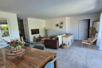 location appartement mtauban-de-bretagne 35360