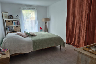 location appartement mtauban-de-bretagne 35360