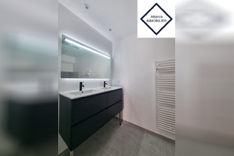 location appartement mtauban-de-bretagne 35360