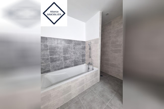 location appartement mtauban-de-bretagne 35360