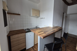 location appartement mtauban-de-bretagne 35360