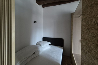 location appartement mtauban-de-bretagne 35360