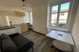 location appartement mtauban-de-bretagne 35360
