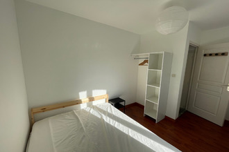 location appartement mtauban-de-bretagne 35360