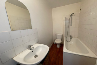 location appartement mtauban-de-bretagne 35360