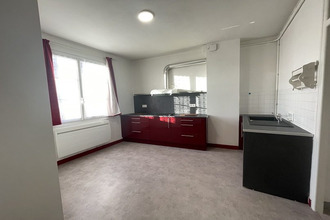 location appartement mtauban-de-bretagne 35360