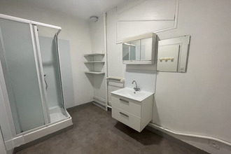 location appartement mtauban-de-bretagne 35360