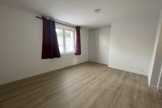 location appartement mtauban-de-bretagne 35360