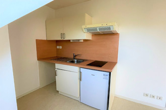 location appartement mtauban-de-bretagne 35360