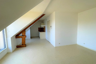 location appartement mtauban-de-bretagne 35360