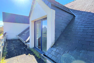 location appartement mtauban-de-bretagne 35360