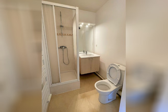 location appartement mtauban-de-bretagne 35360