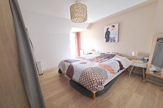 location appartement mtauban-de-bretagne 35360