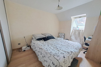 location appartement mtauban-de-bretagne 35360