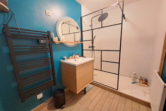 location appartement mtauban-de-bretagne 35360