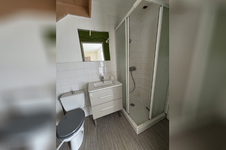 location appartement mtauban-de-bretagne 35360