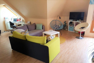 location appartement mtauban-de-bretagne 35360