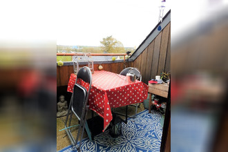 location appartement mtauban-de-bretagne 35360