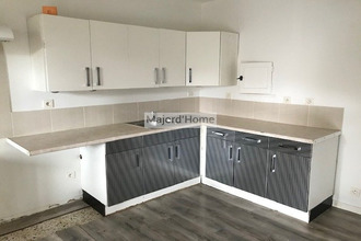 location appartement mtaud 34160