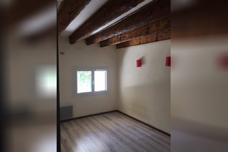 location appartement mtaud 34160