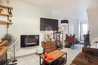 location appartement mtauroux 83440