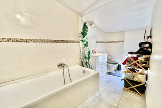 location appartement mtauroux 83440