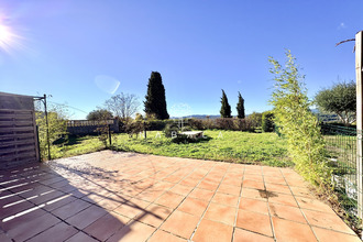 location appartement mtauroux 83440