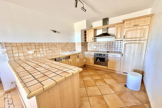 location appartement mtauroux 83440