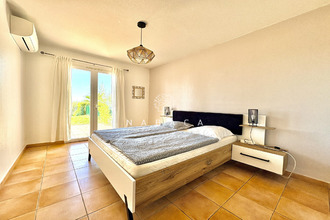 location appartement mtauroux 83440