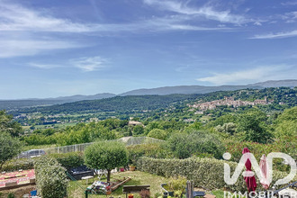 location appartement mtauroux 83440