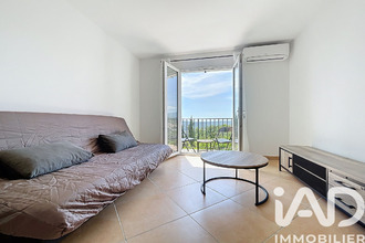 location appartement mtauroux 83440