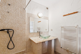 location appartement mtauroux 83440