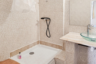 location appartement mtauroux 83440