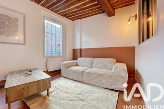 location appartement mtauroux 83440