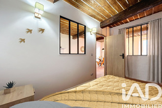 location appartement mtauroux 83440